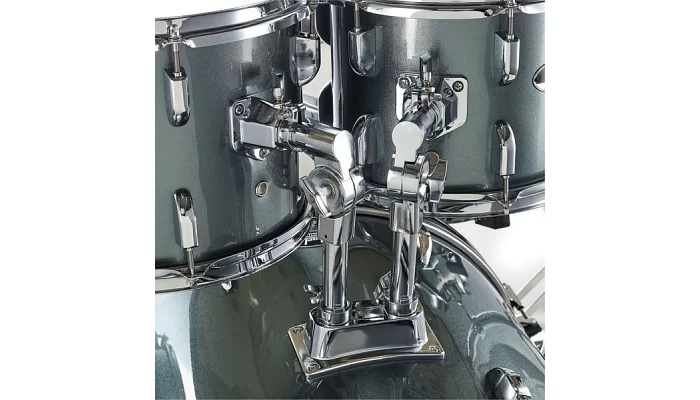  Ударна установка Pearl RS-505C/C706 + Paiste Cymbals, фото № 11