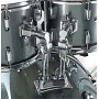  Ударна установка Pearl RS-505C/C706 + Paiste Cymbals