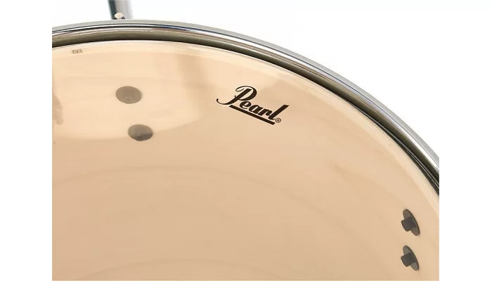 Ударная установка Pearl RS-505C/C706 + Paiste Cymbals, фото № 10