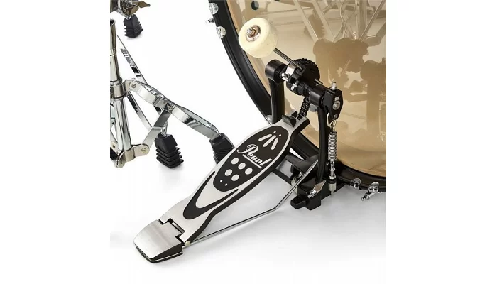  Ударна установка Pearl RS-505C/C706 + Paiste Cymbals, фото № 14