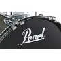 Ударная установка Pearl RS-505C/C706 + Paiste Cymbals