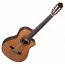 Классическая гитара Almansa 403 E1 (с вырезом)