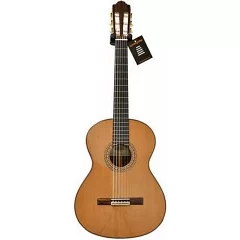 Класична гітара Almansa 457