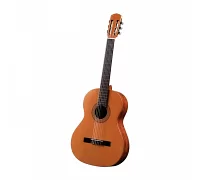 Классическая гитара Antonio Sanchez S-20 Cedar