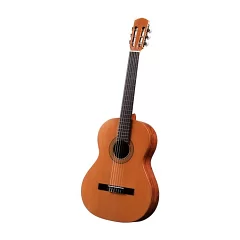 Классическая гитара Antonio Sanchez S-20 Cedar