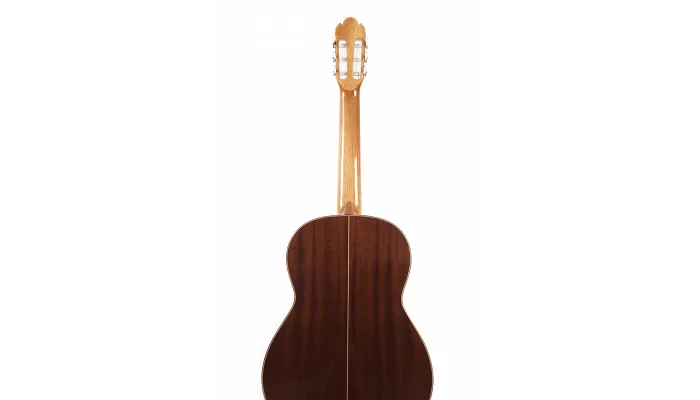 Класична гітара Antonio Sanchez S-1010 Spruce, фото № 2