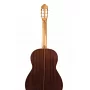 Класична гітара Antonio Sanchez S-1010 Spruce