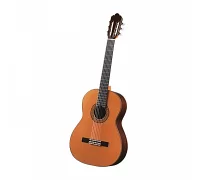 Класична гітара Antonio Sanchez 1030