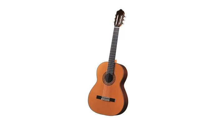 Классическая гитара Antonio Sanchez 1030