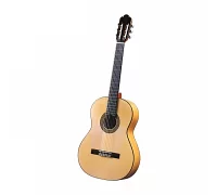 Классическая гитара Antonio Sanchez 1018