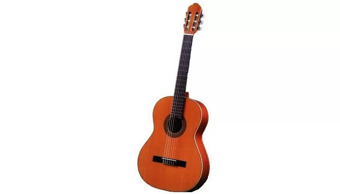 Классическая гитара Antonio Sanchez S-1008