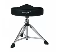 Стілець для барабанщика BasiX DT-410 PS805.162