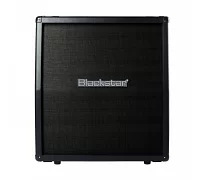 Гітарний кабінет Blackstar S1-412 Blackfire A
