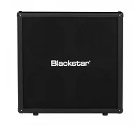 Гитарный кабинет Blackstar ID-412B