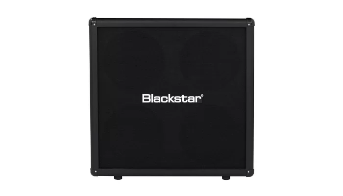 Гітарний кабінет Blackstar ID-412B