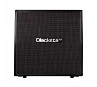 Гитарный кабинет Blackstar HT Venue 412B