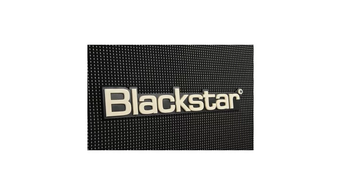 Гитарный кабинет Blackstar HT Venue 412A, фото № 2