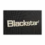 Гітарний кабінет Blackstar HT Venue 412A