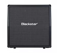 Гитарный кабинет Blackstar Series One 412PRO A