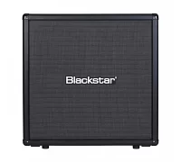 Гітарний кабінет Blackstar Series One 412PRO B