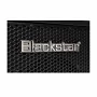 Гитарный кабинет Blackstar HT METAL 112