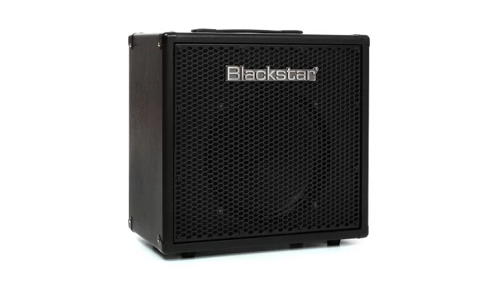 Гітарний кабінет Blackstar HT METAL 112, фото № 2