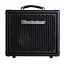 Гитарный комбоусилитель Blackstar HT METAL-1