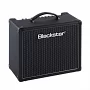 Гитарный комбоусилитель Blackstar HT-5CR