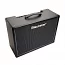 Гитарный комбоусилитель Blackstar HT-5210
