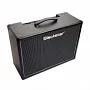Гитарный комбоусилитель Blackstar HT-5210