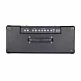 Гитарный комбоусилитель Blackstar HT-5210