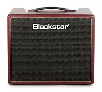 Гітарний комбопідсилювач Blackstar Artisan 10 AE