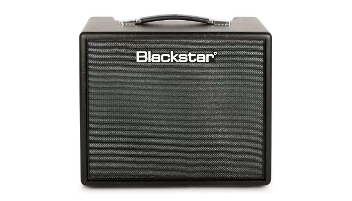 Гитарный комбоусилитель Blackstar Artist 10 AE, фото № 1
