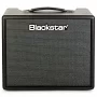 Гитарный комбоусилитель Blackstar Artist 10 AE