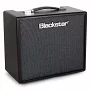 Гітарний комбопідсилювач Blackstar Artist 10 AE