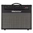 Гітарний комбопідсилювач Blackstar HT Stage 60112 MkII