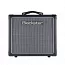 Комбопідсилювач для електрогітари Blackstar HT-1R MkII