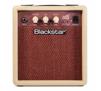 Комбопідсилювач для акустичної гітари Blackstar DEBUT 10E