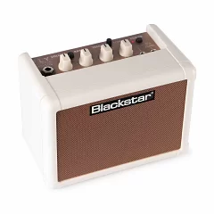 Міні-комбопідсилювач Blackstar FLY 3 ACOUSTIC MINI AMP