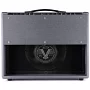 Гітарний комбопідсилювач Blackstar Silverline Deluxe 100W