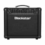 Гітарний комбопідсилювач Blackstar ID 15 TVP