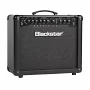 Гітарний комбопідсилювач Blackstar ID 30 TVP