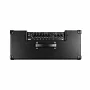 Гітарний комбопідсилювач Blackstar ID: Core Stereo 150