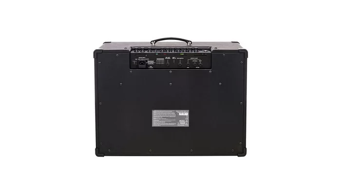 Гітарний комбопідсилювач Blackstar ID: Core Stereo 150, фото № 3