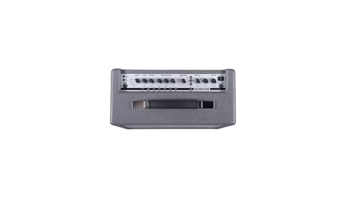 Гітарний комбопідсилювач Blackstar Silverline Standard 20W, фото № 3