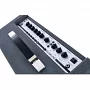 Гитарный комбоусилитель Blackstar Silverline Special 50W (цифровой)