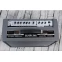 Гитарный комбоусилитель Blackstar Silverline Special 50W (цифровой)