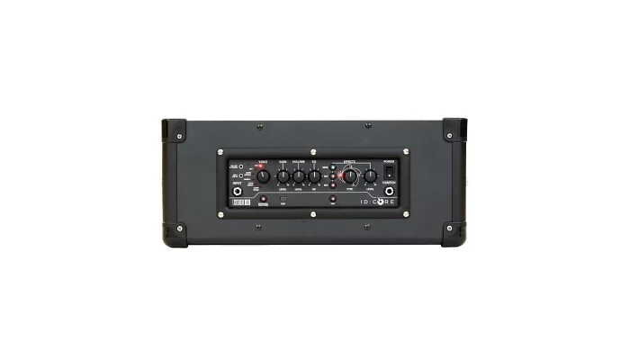 Гітарний комбопідсилювач Blackstar ID: Core Stereo 40, фото № 3