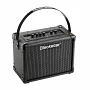 Гітарний комбопідсилювач Blackstar ID: Core Stereo 10