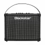 Гітарний комбопідсилювач Blackstar ID: Core Stereo 20